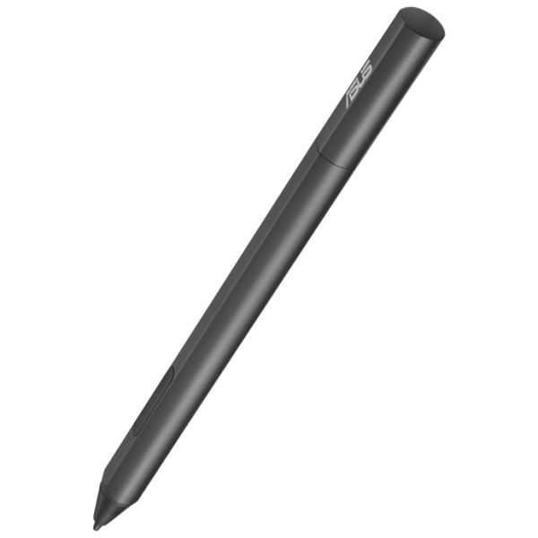 ASUS SA201H stylus-pen 20 g Grijs (90XB06PN-MTO030)