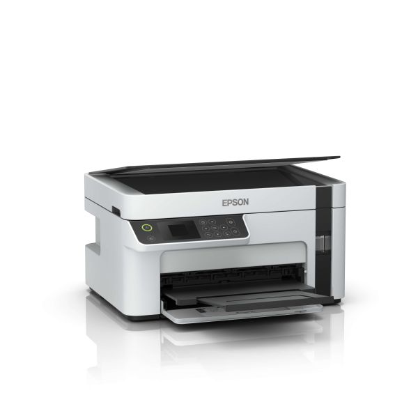 Epson EcoTank M2120 Inkjet A4 1440 x 720 DPI 32 ppm Wifi (C11CJ18402)