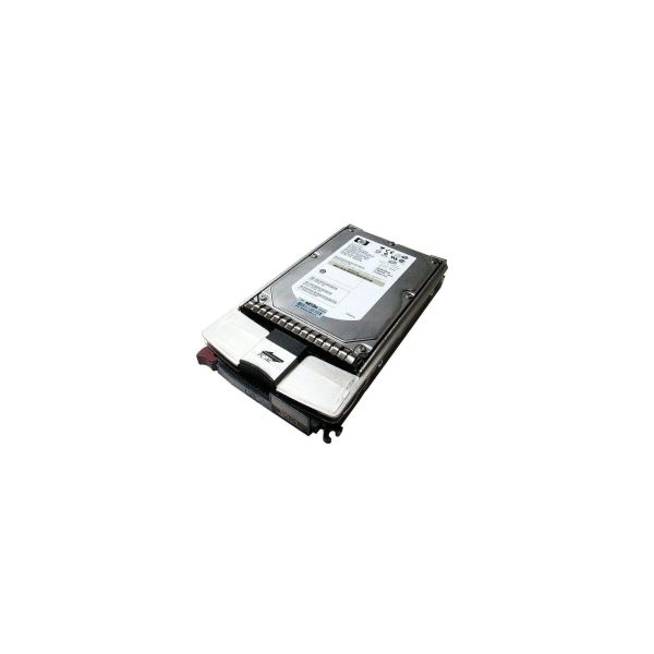 HP SPS DRV 300G,SATA300SQ,10K,WS (502599-001-RFB)