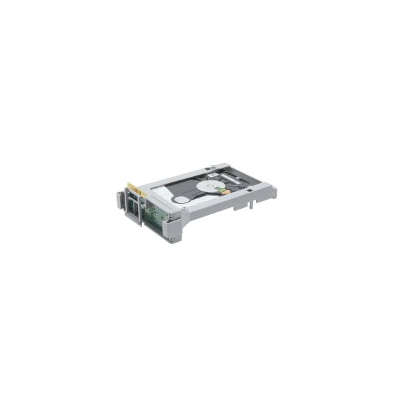 HP 500GB CCC, FIPS Hard Disk Drive HDD (9EU132-037)