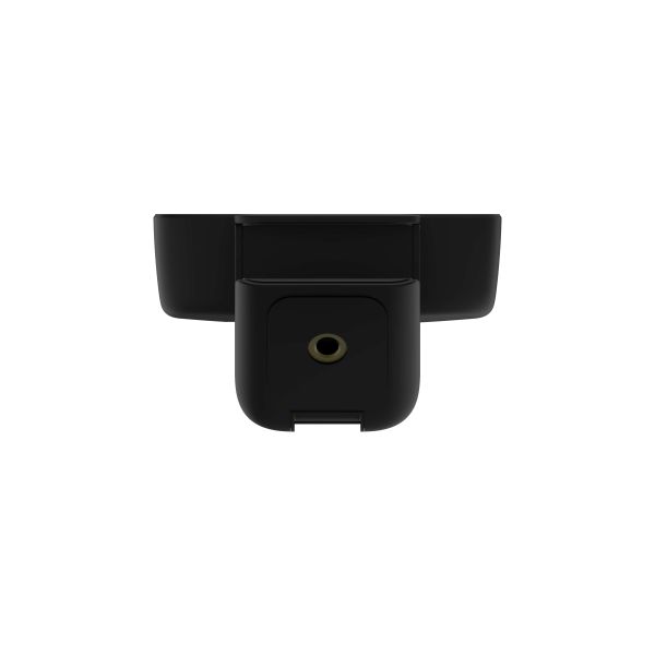 ASUS C3 webcam 1920 x 1080 Pixels USB 2.0 Zwart (90YH0340-B2UA00)