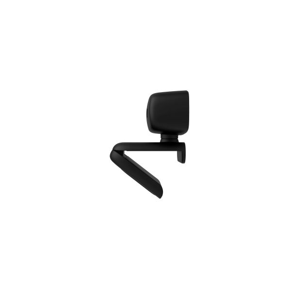 ASUS C3 webcam 1920 x 1080 Pixels USB 2.0 Zwart (90YH0340-B2UA00)