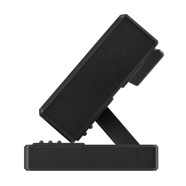 ASUS ROG EYE S webcam 5 MP 1920 x 1080 Pixels USB Zwart (90YH0350-B2UA00)