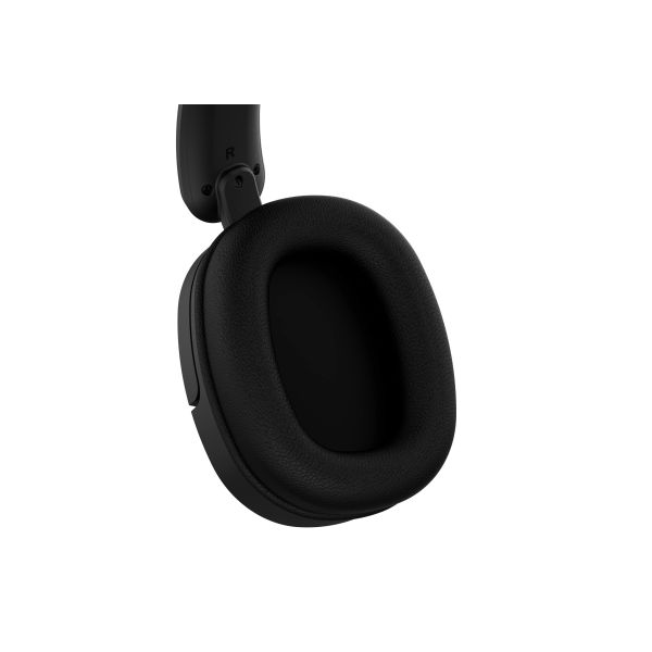 ASUS TUF Gaming H1 Headset Bedraad Hoofdband Gamen Zwart (90YH03A1-B1UA00)