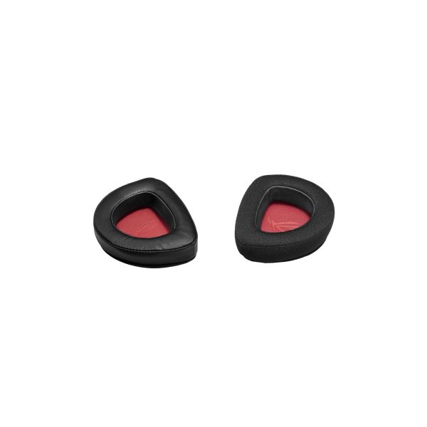 ASUS ROG Delta S Core Headset Bedraad Hoofdband Gamen Zwart (90YH03JC-B1UA00)