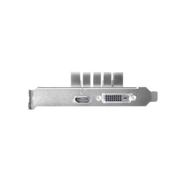 ASUS GT1030-SL-2G-BRK NVIDIA GeForce GT 1030 2 GB GDDR5 (90YV0AT0-M0NA00)