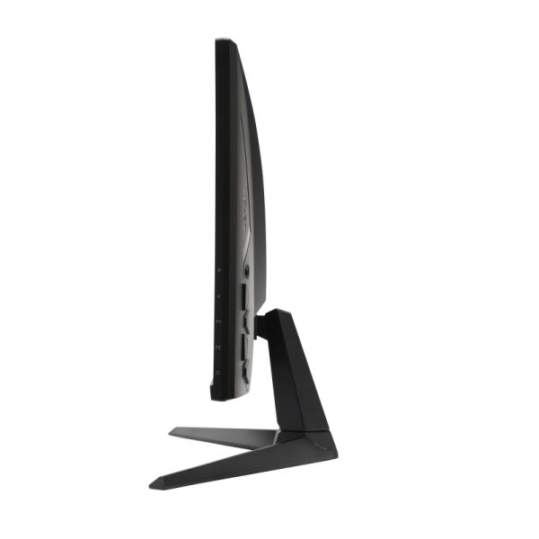 ASUS TUF Gaming VG27AQA1A computer monitor 68,6 cm (27") 2560 x 1440 Pixels Wide Quad HD Zwart (VG27AQA1A)