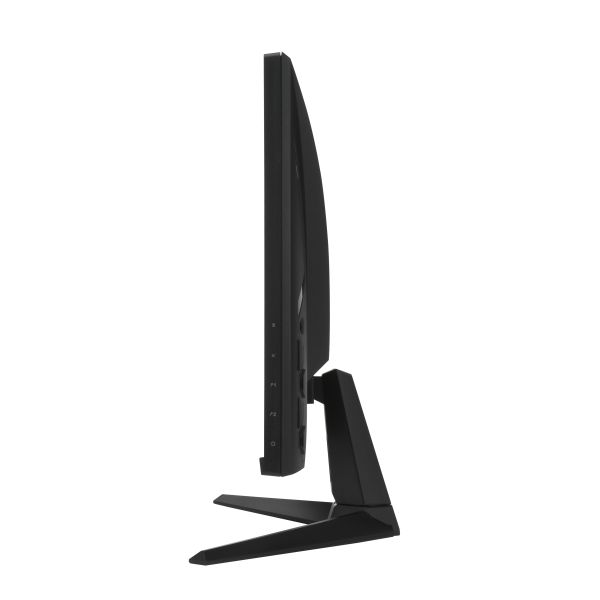 ASUS TUF Gaming VG289Q1A computer monitor 71,1 cm (28") 3840 x 2160 Pixels 4K Ultra HD LED Zwart (VG289Q1A)