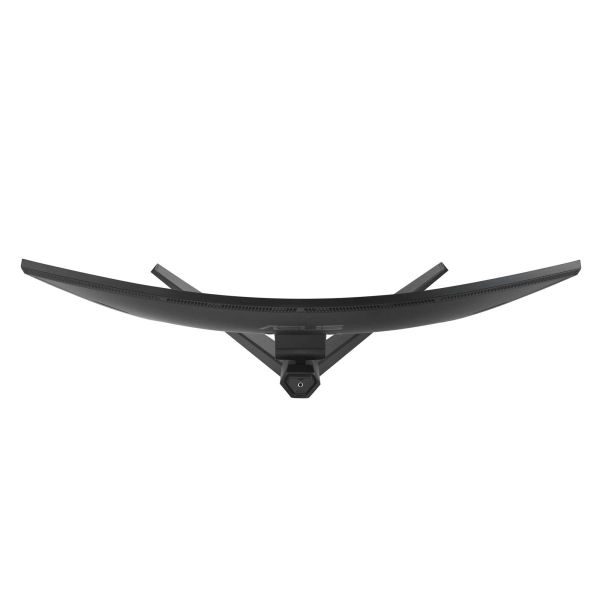 ASUS TUF Gaming VG34VQEL1A computer monitor 86,4 cm (34") 3440 x 1440 Pixels UltraWide Quad HD LED Zwart (VG34VQEL1A) ASUS TUF Gaming VG34VQEL1A computer monitor 86,4 cm (34") 3440 x 1440 Pixels UltraWide Quad HD LED Zwart (VG34VQEL1A)
