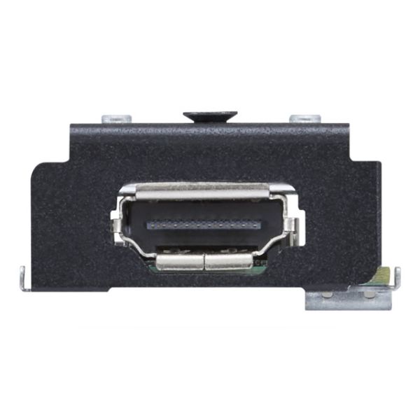 Lenovo 4XH1K25074 interfacekaart/-adapter Intern HDMI (4XH1K25074)