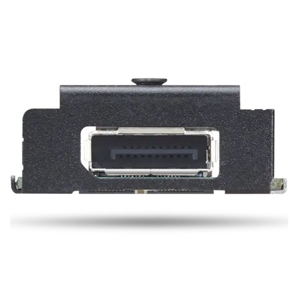 Lenovo 4XH1K25075 interfacekaart/-adapter Intern DisplayPort (4XH1K25075)