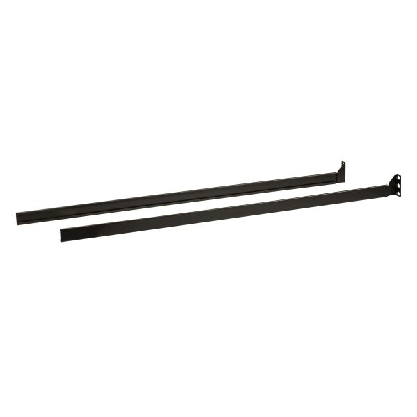 ATEN Standard Installation rek-installatiepakket (lang) voor LCD KVM-schakelaar/console (2X-040G)