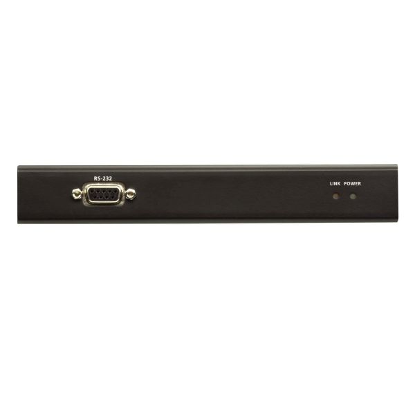 ATEN CE820-ATA-G KVM-extender Zender en ontvanger (CE820-ATA-G)