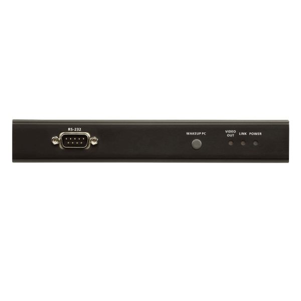 ATEN CE820-ATA-G KVM-extender Zender en ontvanger (CE820-ATA-G)