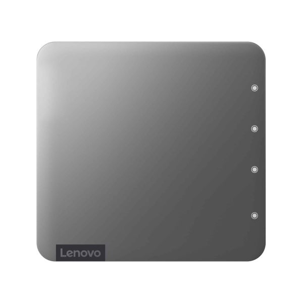 Lenovo G0A6130WEU oplader voor mobiele apparatuur Universeel Zwart AC Binnen (G0A6130WEU)