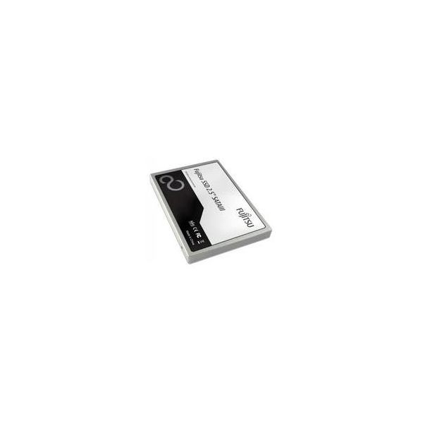 Fujitsu S26361-F5586-L480 internal solid state drive 2.5" 480 GB SATA III (S26361-F5586-L480)