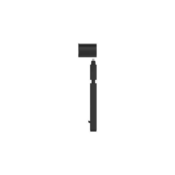 Lenovo ThinkVision MS30 (S) Zwart 2.0 kanalen 4 W (4XD1K97400) Lenovo ThinkVision MS30 (S) Zwart 2.0 kanalen 4 W (4XD1K97400)