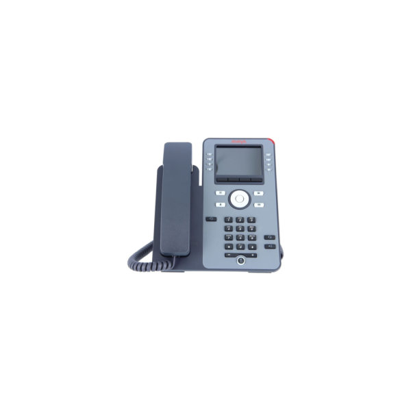Avaya J179 IP Deskphone (700513569)