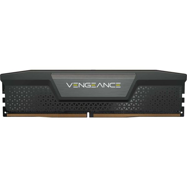 Corsair Vengeance CMK96GX5M4B5600C40 geheugenmodule 96 GB 4 x 24 GB DDR5 5600 MHz (CMK96GX5M4B5600C40)