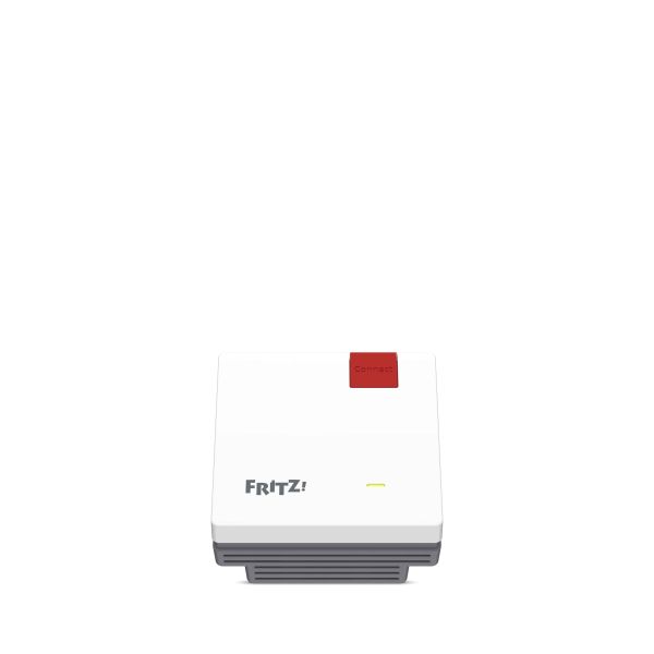 FRITZ!Repeater 600 Edition International (20002885)