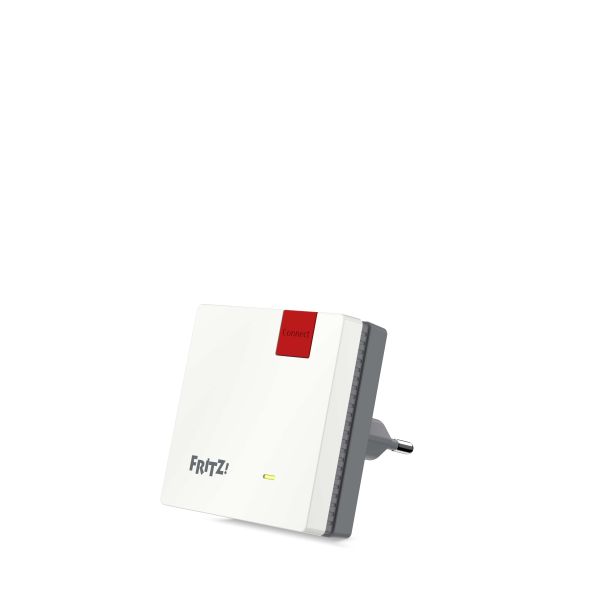 FRITZ!Repeater 600 Edition International (20002885)