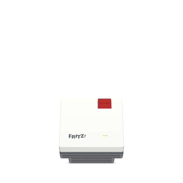 FRITZ!Repeater 600 Edition International (20002885)