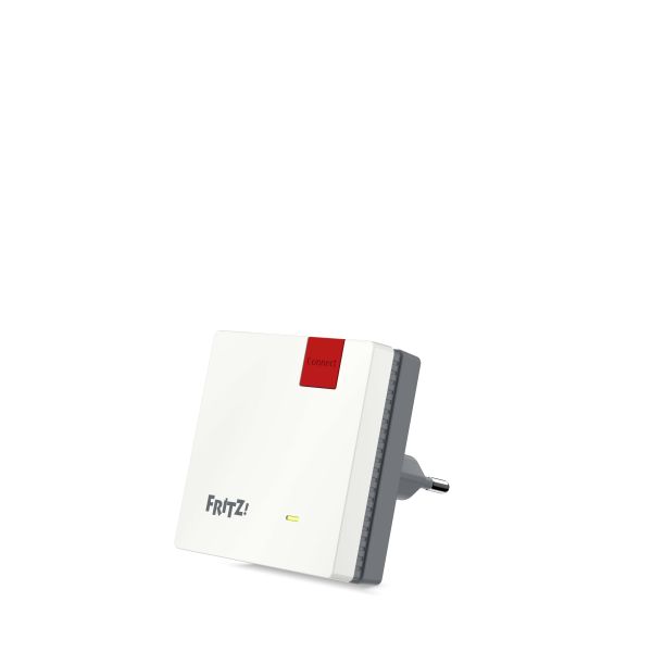 Repeater 600 Edition International (20002885)