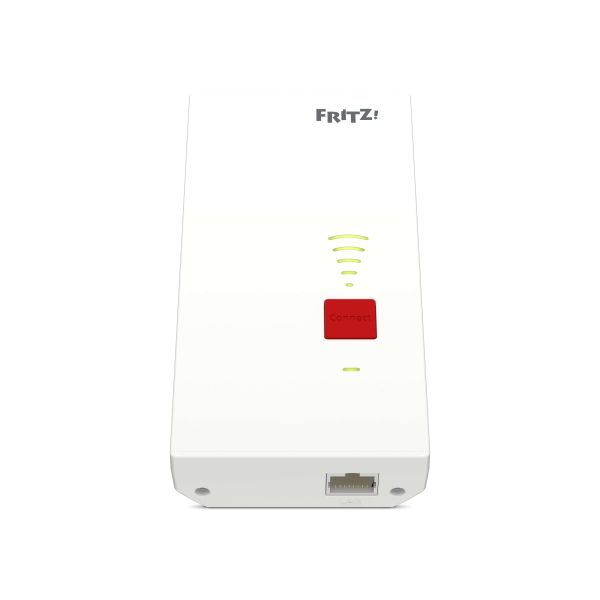 Repeater 2400 Edition International (20002887) Repeater 2400 Edition International (20002887)