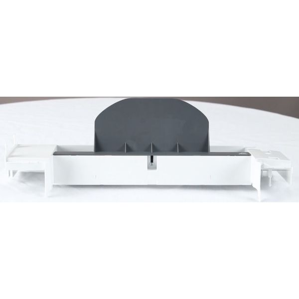 HP TRAY REVERSE (RL2-2563)