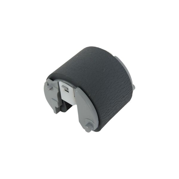 HP TRAY REVERSE (RL2-2563-000CN)