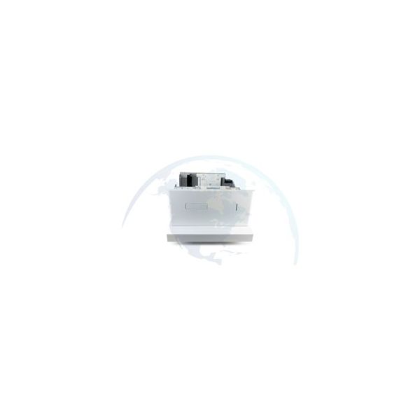 HP 2550-sheet paper feeder tray assembly (RM2-0914)