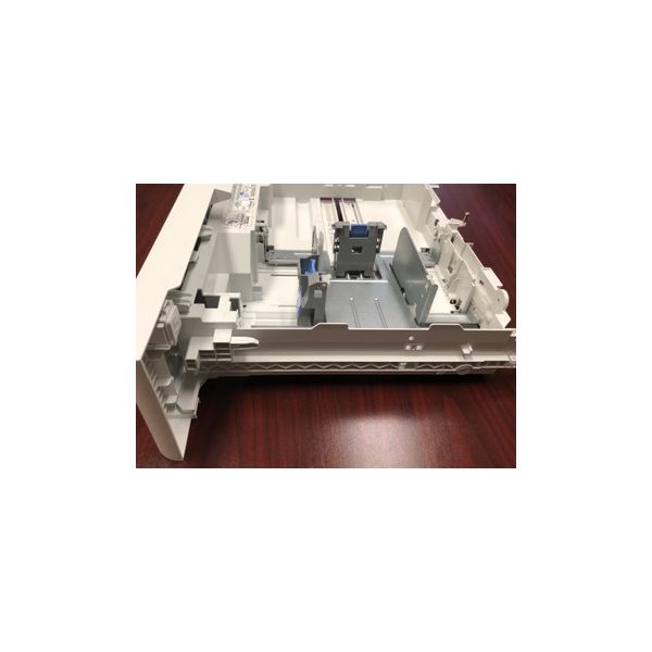 HP 2550-sheet paper feeder tray assembly (RM2-0914-000CN)