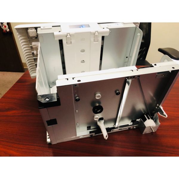 HP 2550-sheet paper feeder tray assembly (RM2-0914-010CN)