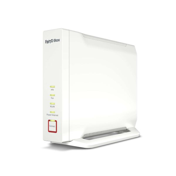 Box 4060 Edition International (20002952)