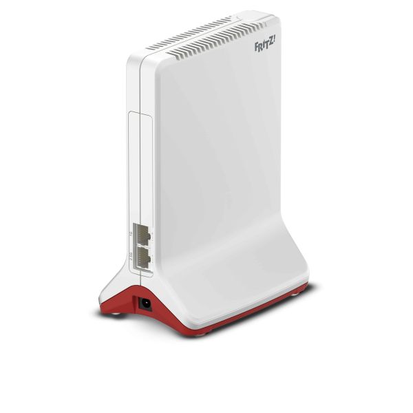 FRITZ!Repeater 6000 Edition International (20002953)