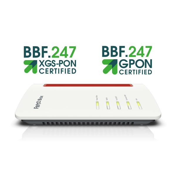 Box 5530 Fiber XGS-PON (20002959) Box 5530 Fiber XGS-PON (20002959)