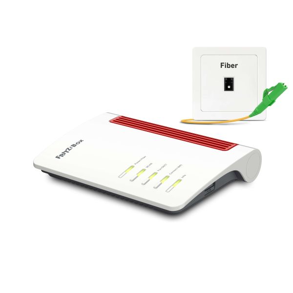 Box 5530 Fiber XGS-PON (20002959)