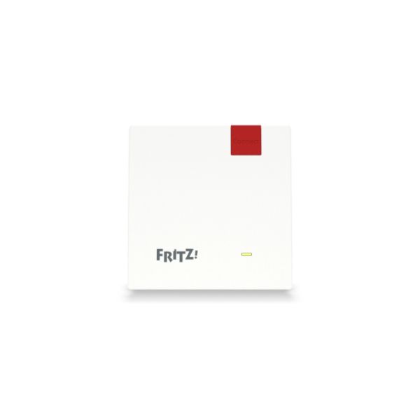 FRITZ!Repeater 1200 AX Edition International (20002973)