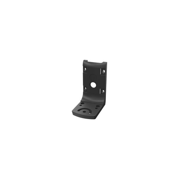 Axis 01219-001 montagekit (01219-001)