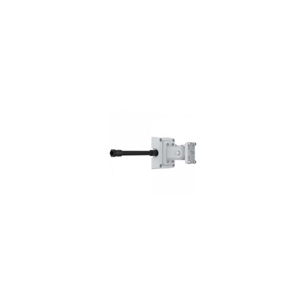 Axis T91R61 (01516-001)