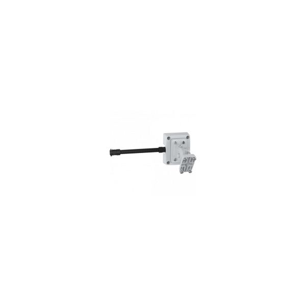 Axis T91R61 (01516-001)
