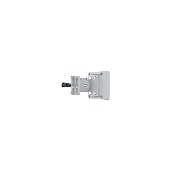 Axis T91R61 (01516-001)