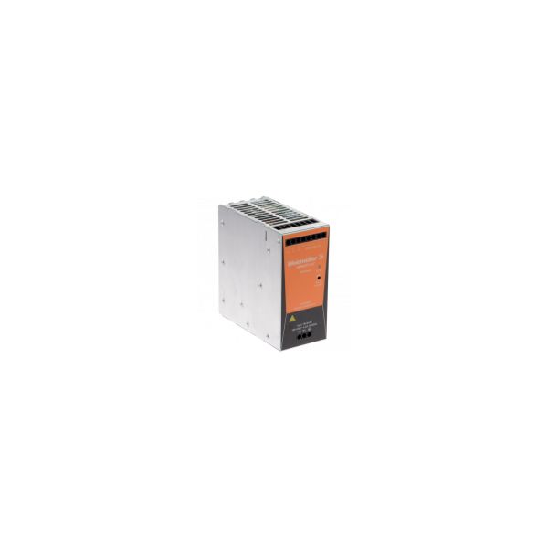 Axis DIN PS56 240 W switchcomponent Voeding (01726-001)