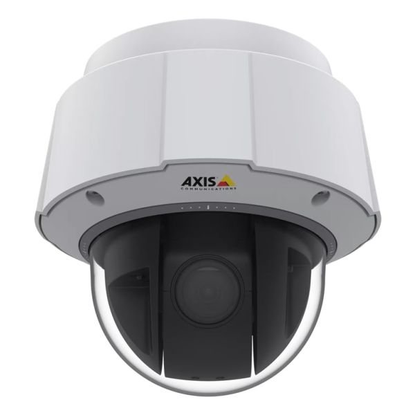 Axis Q6075-E Outdoor PTZ IP Camera (01751-002)