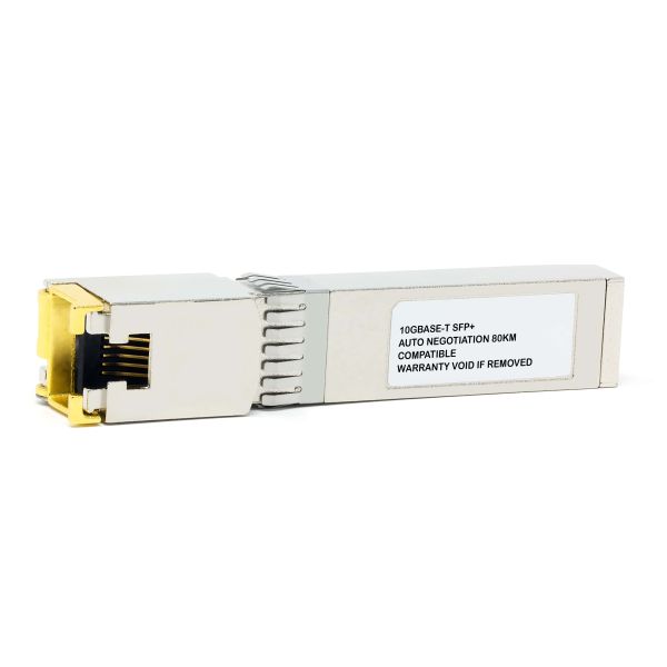 Origin Storage JL563A-OS netwerk transceiver module (JL563A-OS) Origin Storage JL563A-OS netwerk transceiver module (JL563A-OS)