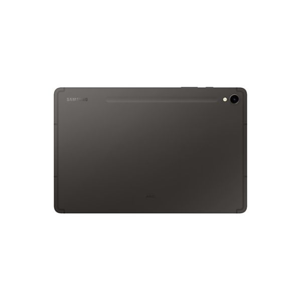 Samsung Galaxy Tab S9 SM-X716B 5G Snapdragon 128 GB 27,9 cm (11") 8 GB Wi-Fi 6 (802.11ax) Android 13 Grafiet (SM-X716BZAAEUB)