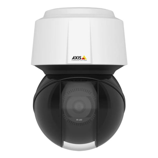 Axis Q6135-LE PTZ Network Camera 1080p (01958-003)