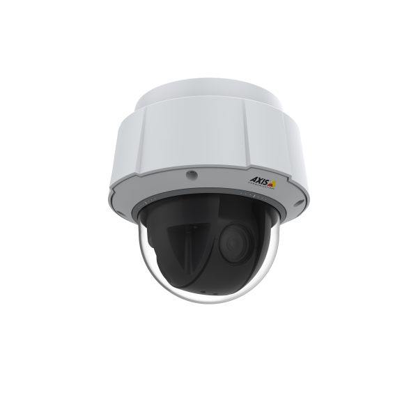 Axis Q6074-E PTZ IP-camera (01973-002)