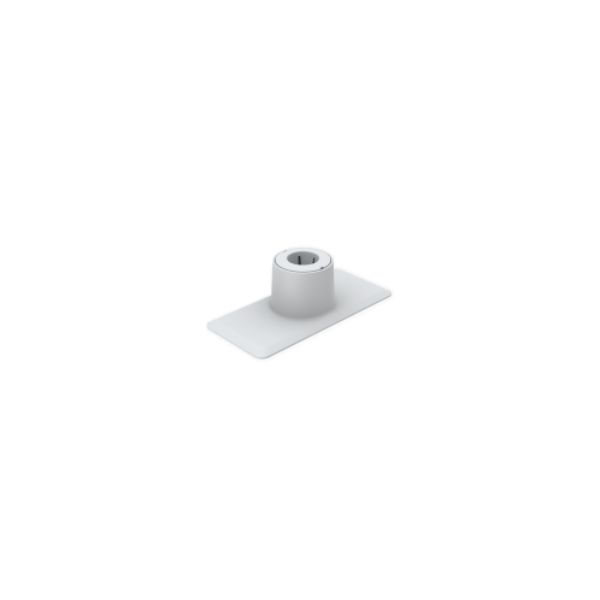 Axis TP8101 (02019-001)
