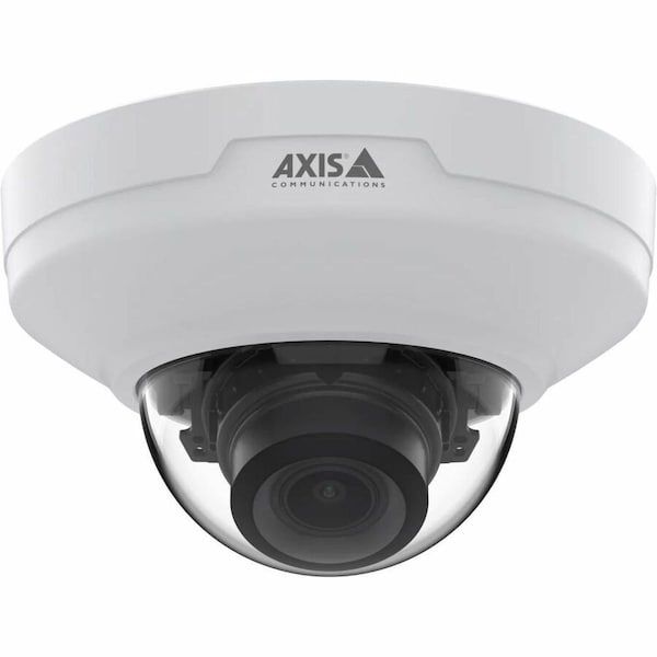 Axis M4216-V Compact varifocal D/N mini (02112-001)